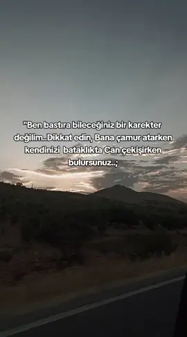RACON SÖZLERİ ALALIM 🦅  ağır sözler alalım..🗽