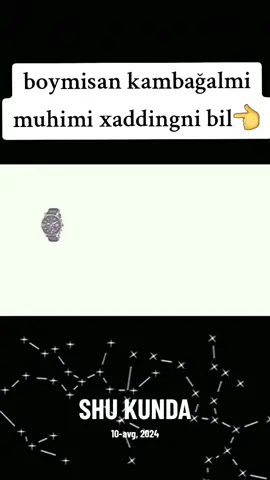 #shukunda