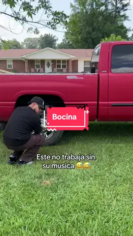 Que sonidazo chingon😳😅 #bocinabluetooth#bocina  