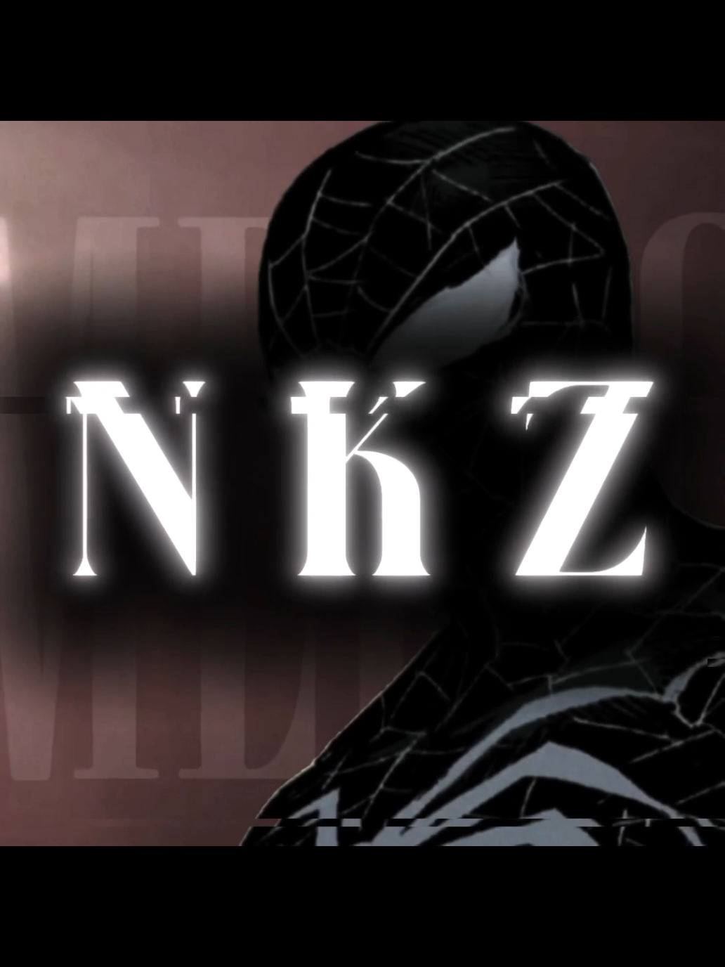 TELL YOUR FRIENDS NEW YORK IS CLOSED 🕷️🕸️   #viral #edit #nkz #spiderman #symbiotespiderman 