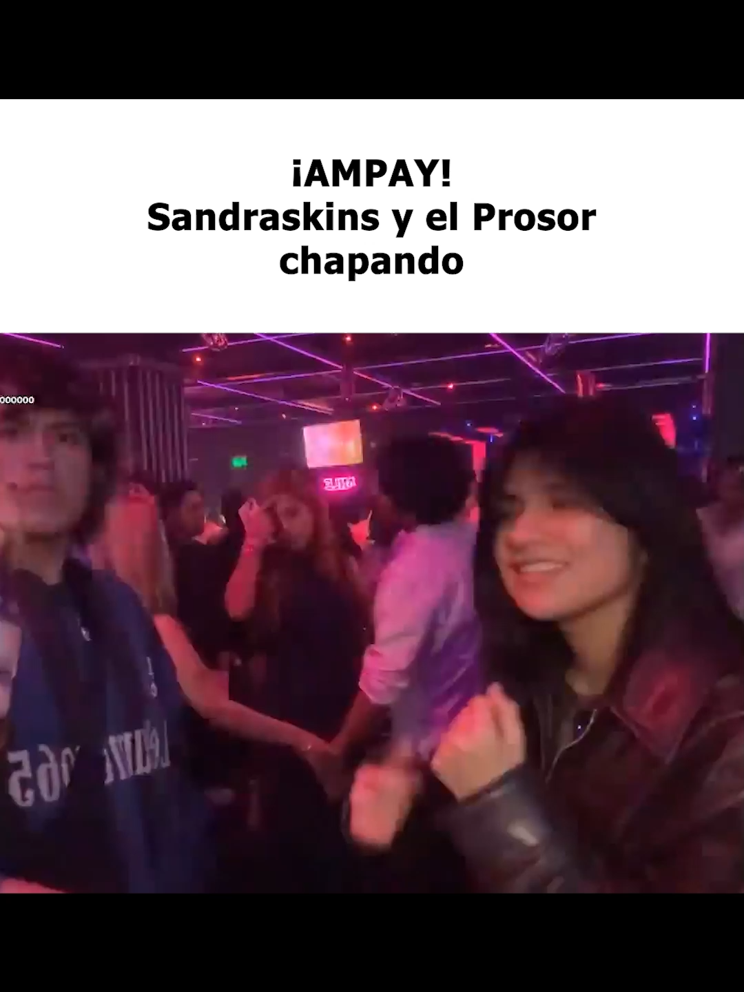 @iowen_ Kick: ITusOwen #perú #perú🇵🇪 #kick #kickperu #humor #viral #chow #chou #clips #amigos #tiktok #paratii #streamers #owen #itusowen #itusowenclips #milenka #milenkanolasco🎀 #chunny #sachauzumaki #sandraskins #smash #prosor #kingteka