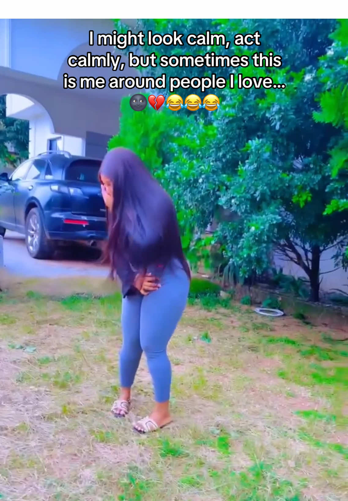 🌚💔😂😂😂 #metime #playtime #iplaytoomuch🤣🤣🤣 #fyppppppp #explore #anita #omonomose