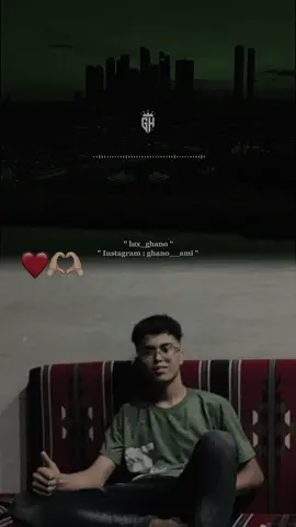 #الشبيكه_الصمود_العجيلات_مثلث_الابطال❤️‍🔥🦅 #صرمان_صبراته_الزاويه_طرابلس_ليبيا🇱🇾❤ #ليبيا_طرابلس_مصر_تونس_المغرب_الخليج❤️🦅🧿 #المغرب🇲🇦تونس🇹🇳والجزائر🇩🇿 #بنغازي_ليبيا🇱🇾 