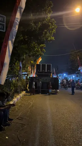 srittt😁#rgtaudio #rgtaudioketapang #fyp #xyzbca #viral #viraltiktok #promomakanmerdeka 