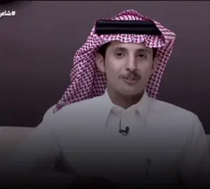ماشاءالله 😍 #تركي_فهيد #فيصل_الدبالين #شاعر_القمة #fyp #اكسبلور #explore #قناة_الواقع 