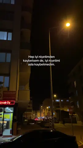 …#bizsonsuzdukseninlee 