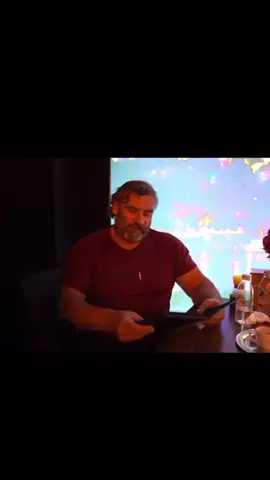 Dayıbuneaq