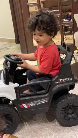 #مشاءالله_تبارك_الله #عمرييييي🧸🧿♥️ 