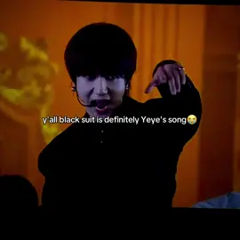 always has been crazy about Yesung's adlibs😩😩😩 #smtown2025 #superjunior슈퍼주니어 #smtown #smtowntokyo #fyp 