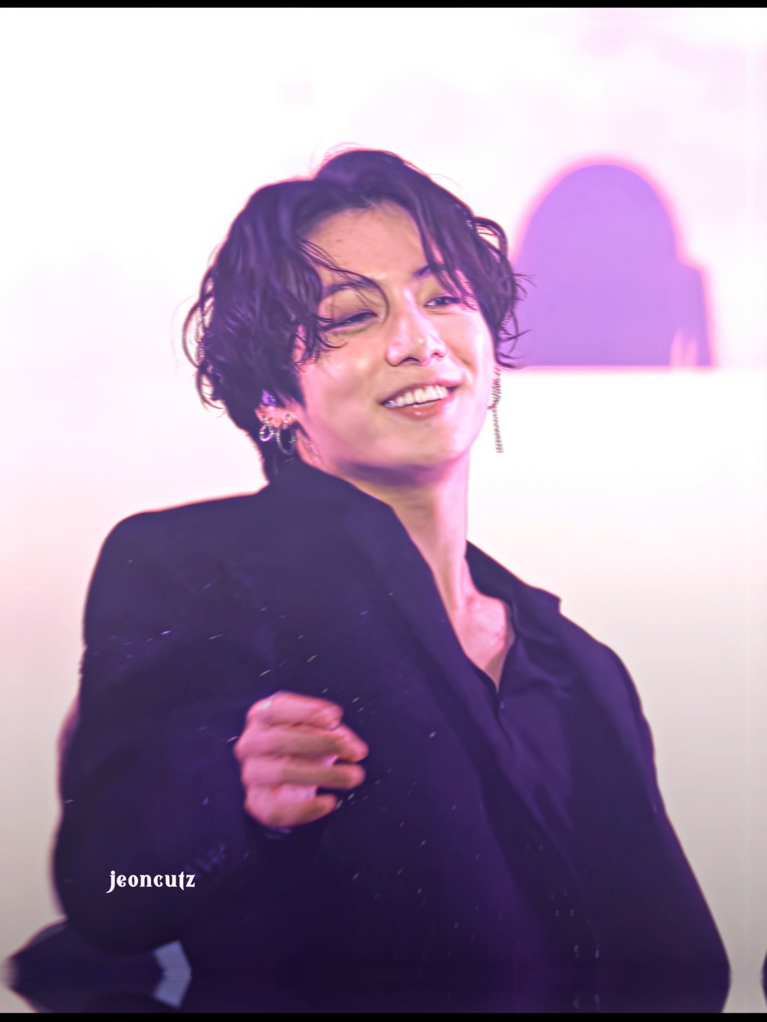 Please do not re-upload my videos on any platform without giving proper credit. I will be opening a Discord group in a few days to share tutorials, videos, and links.❤️ #jungkook #jk #bts #jeonjungkook #jungkookedit #fyp #army