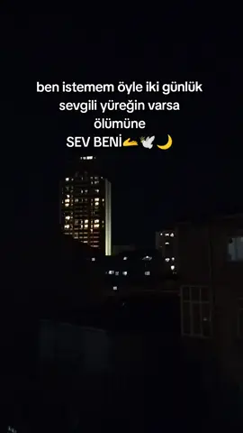 yüreğin varsa ölümüne sev beni.!! #istanbul 