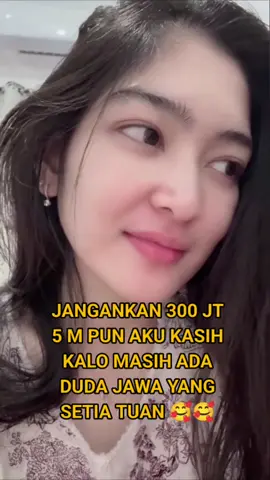 Kalau serius datang kerumah aja mas #reelsfb #reelsviral #fyp #gadisdesa #mojangdesa #gadiskampung