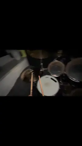 Decode 🎧 #drums #drumcover #drummersoftiktok #paramore #musik #drumming 