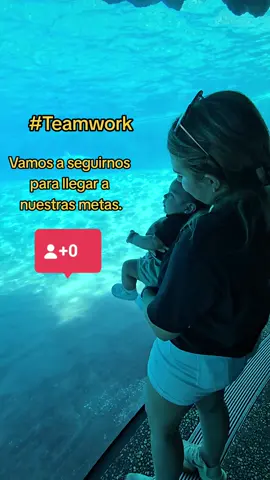 #foryoupage #fyp #parati #viral #dad #baby #teamwork #massfolowing #apoyando #fypシ #fypシ゚viral 
