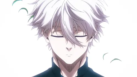 Nagi version || Song: A good man with a broken heart #nagiseishiro #bluelock #120fps #animeedit ★ upload method ★ TG: @editing_news