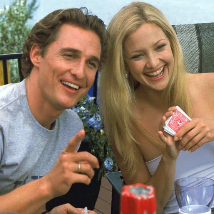 You can't lose something you never had 💔 | tags: #romcom #romanticcomedy #edit #edit #romcom #romcomedit #viral #fyp #fypp #fyp #xyzcba #viral #funny #relatable #slideshow #real #real #howtoloseaguyin10days #howtoloseaguyintendays #howtoloseaguyin10daysedit #editor  