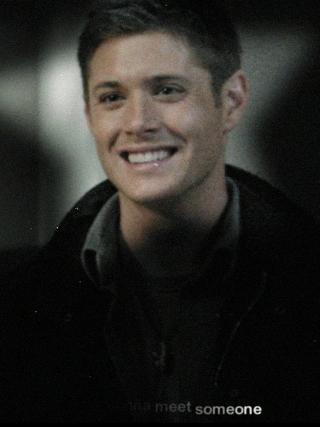 who else up jensening their ackles..... s1 set pictures 🙂‍↕️🙏 #jensenackles #deanwinchester #supernatural #spn fake all @chris @ka @༺ serenity ༻ @bo🫀 @Dean ♱ @𝑶𝑰𝑺𝑰𝑵 ʚɞ @d6scry ꩜ @riy @morgued @ᶻ 𝗓 𐰁 @Ash @⛧⃝ @jayden @ami 👒 @milo @𝘥 ✮ @julia ☆⋆˙ @aaliyah @alex ˎˊ˗ @jay!౨ৎ @ali ♱ @zarae ❀ @zee @nini ♱ @claire 
