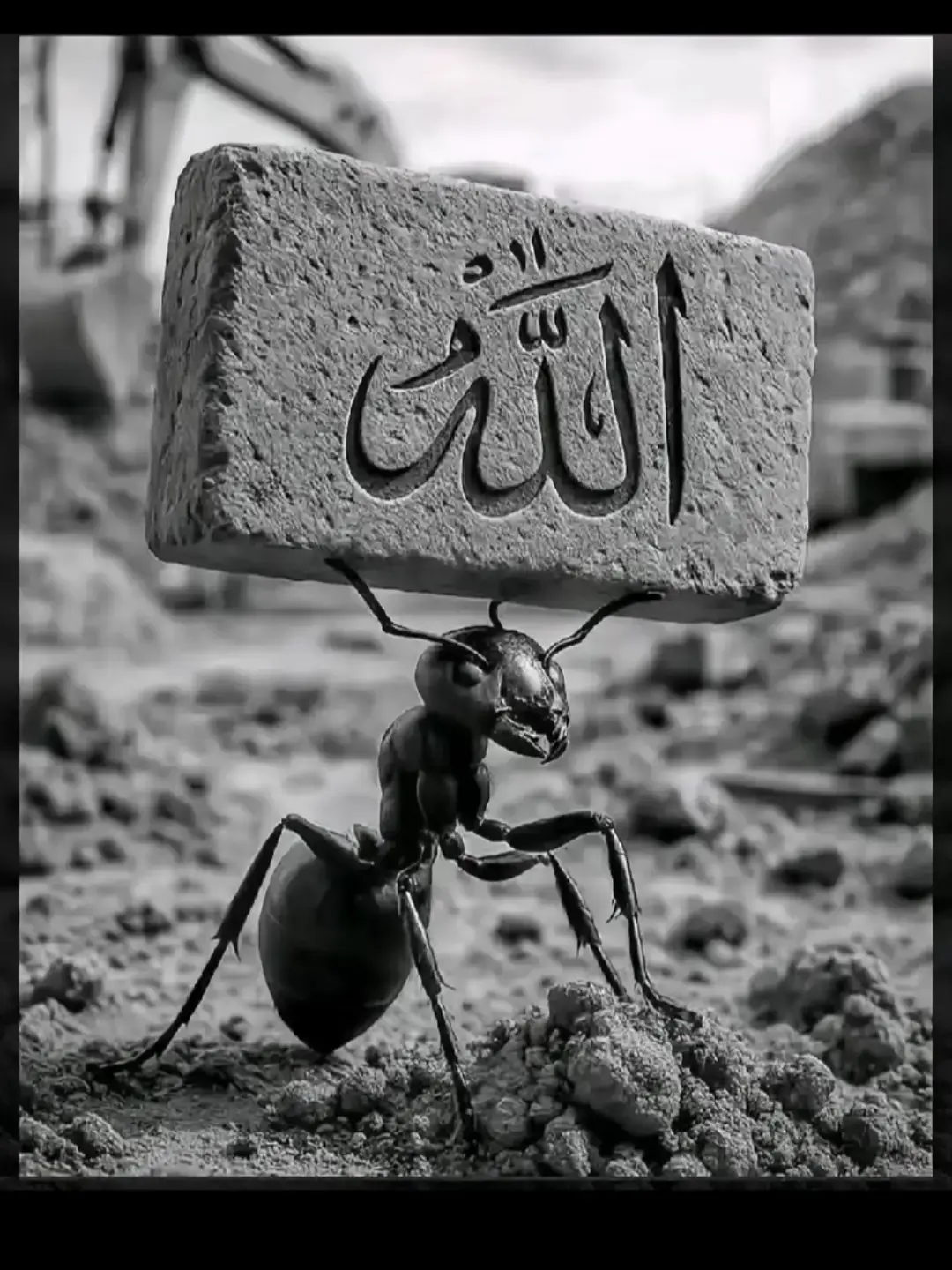 #fypシ゚viral #islamic_video #islamic_video #islamic_video #islamic_video 