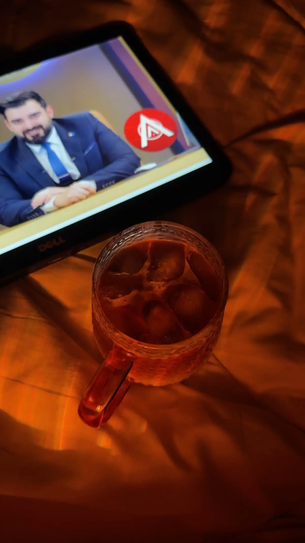 #fyp #iraq