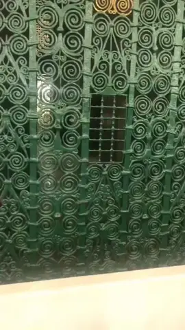 سبحان اللہ سبحان اللہ سبحان اللہ روضہ رسول صلی اللہ علیہ وآلہ وسلم کا اندرونی منظر 🙏💞🙏💞🙏 #foryourpage #CapCut #foryoupage #friendsfollowersviewers 