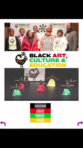 BlackACE.net - In this issue of BACE Magazine, we honor Black August, a month of resistance, revolution, and restoration. We commit to justice through how we educate, how we organize, and how we live. And in the spirit of National Wellness Month, we name healing as a form of rebellion. We call forth practices of rest, reflection, therapy, joy, movement, healing, harmony, and care. We remind our community, especially our caregivers, educators, and students, that mental, emotional, and spiritual health are non-negotiable. We cannot build a liberated future if we do not first tend to our individual and collective well-being. BACE is here and thrives because of you. BACE will grow because we all support our commUNITY: 🔸 Share the Magazine – Forward this issue to friends, family, and potential donors. 🔸 Contribute Content – Send us your art, reflections, and ideas. We welcome the community into these pages. 🔸 Purchase an Advertisement or Promotion – Promote your business, event, or brand by placing an ad in BACE Magazine. This is a great way to reach a dedicated audience that values Black culture and community-driven initiatives. 🔸 Donate to Support Our Work – Your financial contributions help sustain BACE’s mission of amplifying Black voices, fostering cultural appreciation, youth empowerment, and providing meaningful programming year-round. Every donation, big or small, makes a difference. Together, we’re creating a space where complexity is welcomed, where healing is prioritized, and where culture is never compromised.