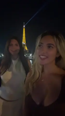 🇫🇷