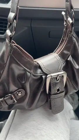 I call her Mary popping bag 🎀 #fyp #bestfinds #purse 
