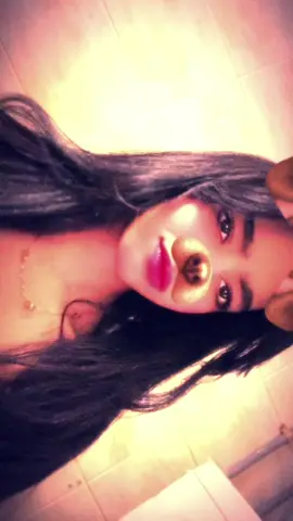 انتظر الغساله تخلص😽😽