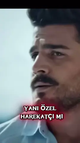 #shop #edit #keşanlıyaşam🔥✨🎼🎬🧿❤️ #avcı 