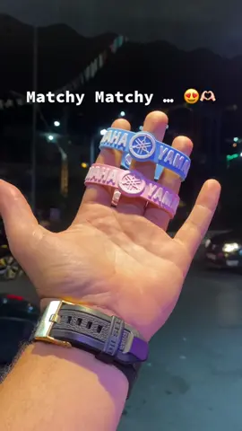Kon Ja 3endak limen Temadah ? ❤️ #CapCut #yamaha #bracelets #beni_saf_for_ever #algeria #cosmetics 