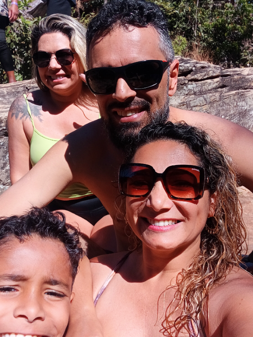 Pirenópolis 😍❤️