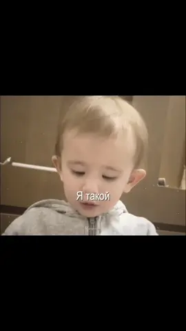 ИЗВИНИТЕ @monetochkaliska @vityaisaiev #монеточка #rek #нинакопеечка#фанаккаунт #рекомендации #рек #хочуврек #копеечка