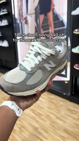 @pacsun #TikTokShopCreatorPicks #TikTokShopBackToSchool #spotlightfinds #newbalance2002r 