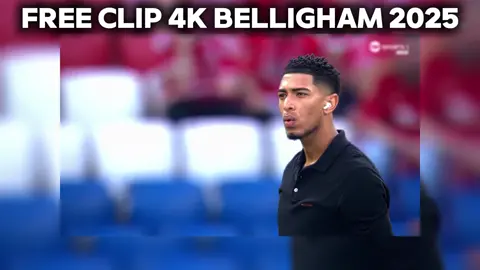 FREE CLIP 4K BELLIGHAM 4K @𝐀𝐲𝐦𝐚𝐧_𝟗𝟏 @E̶d̶t̶𝕏𝐅𝐓𝐁𝐋 