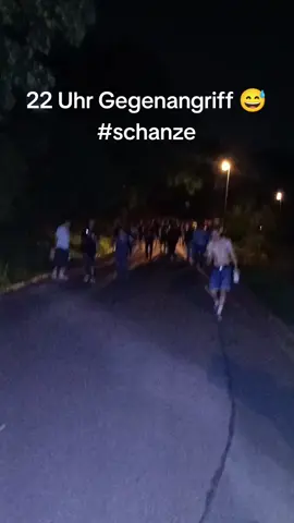 #drache #schanze #drachenlordrw 