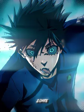 #bluelock #rin #itoshirin #anime #animeedit 