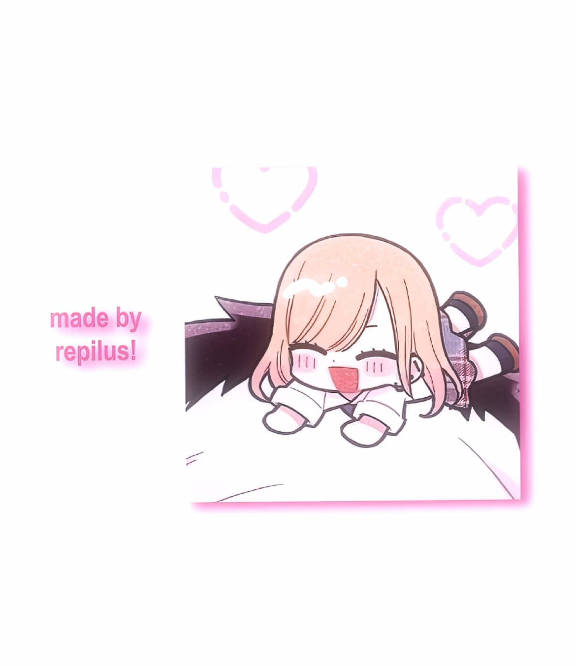 whoever hates marin frick you you dingus | rm: @🍓 | #fyp #foryou #anime #manga #mydressupdarling #marinkitagawa #aftereffects #transition #edit #repilus 