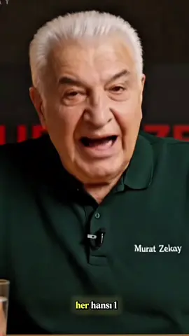 Çəkəcəkdir . #keşfet #keşfetteyizzz #muratzəkay 