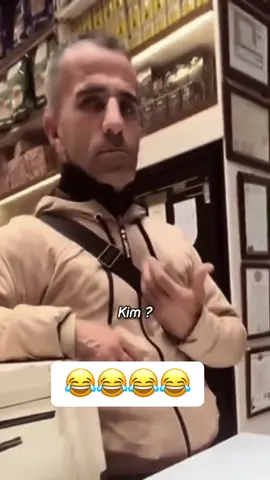 Bütün benim kayınbaba 😂 . . . .#alllove😂 #türkiye #komik #istanbul #bilocan #😂 #pyf #bdtiktokofficial 