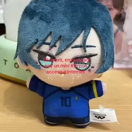 #ITOSHIRIN || los videos no son míos! (Bros, este me lo pedían como no tienen una idea 💔💔💔) #itoshirin #bluelock #bllk #paratii #paratiiiiiiiiiiiiiiiiiiiiiiiiiiiiiii #noflop #noflopplease 