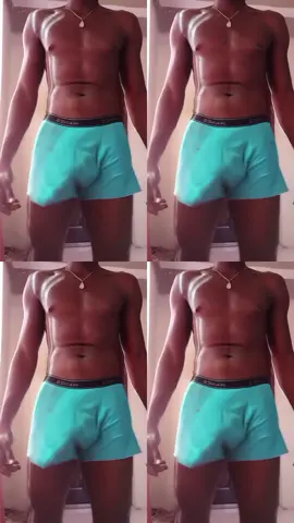 #montagem #fyppp #explorepage #jamaicatiktok  #foryoupage #wehyuhdehpon 