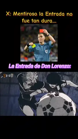 Bastard Munchen vs Ubers Blue Lock Rap (MegaR). #bluelock #megaR #donlorenzo #kaiser #paratiiiii #paratiiiiiiiiiiiiiiiiiiiiiiiiiiiiiii #fyp 