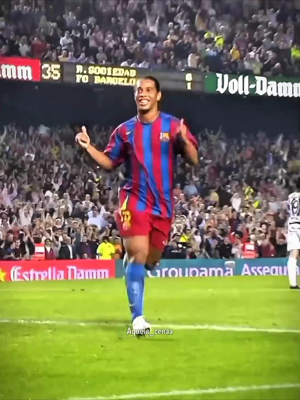 R10 🔥 #fy #aquela_cenaa #edit #ronaldinho #futebol #motivacional #r10 