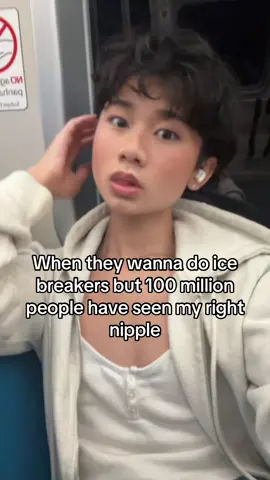 not my biggest achievement i fear #ting #gay #mlm #viral 