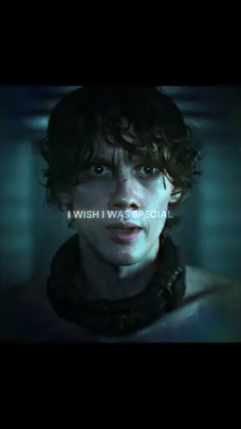 my roman empire since 2022  #wyler #fyp #wednesday #tylergalpin #edit [ original 4K content ]