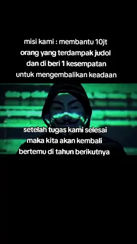 musuh sistem nakal #fyp #hacker #kangbobol 