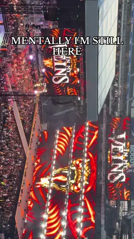 It’s officially been one week since we witnessed the greatest summer slam  #SummerSlam #SummerSlam2025 #WWE #johncena #codyrhodeswwe #WrestlingTikTok #wwetiktok #wrestletok #randyorton #wrestling 