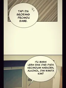 payphoneー . . . . #fyp #foryou #manhwa #manhwaedit #manwahrecommendations 