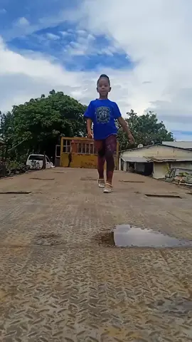 jajajaja 