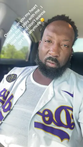 #fypシ #blackmenoftiktok #jody #handsome #virginia #loverboy #followme 